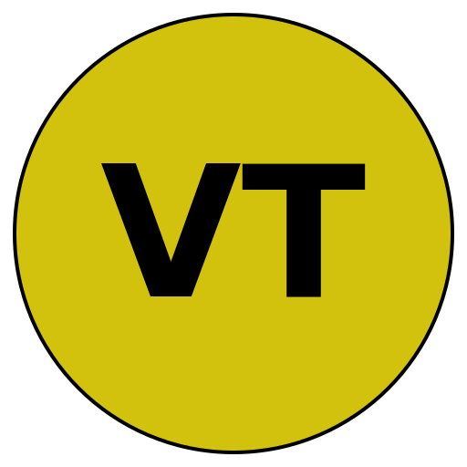 ValueTravels